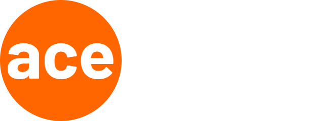 Ace Black Box